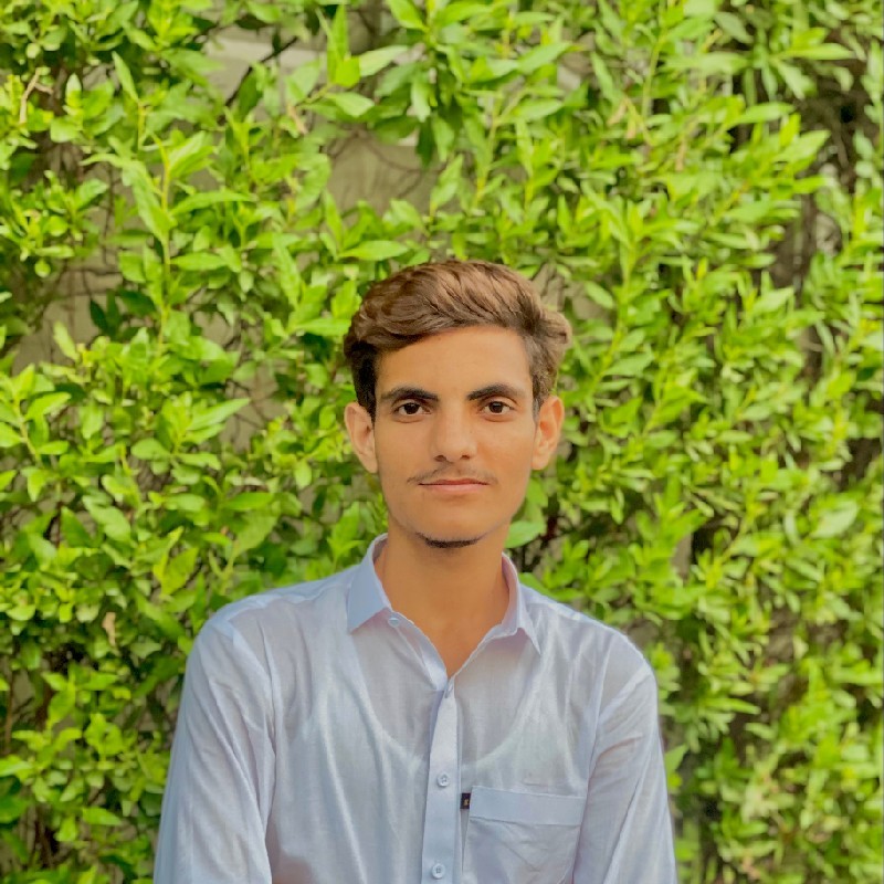 Profile image of Hammad